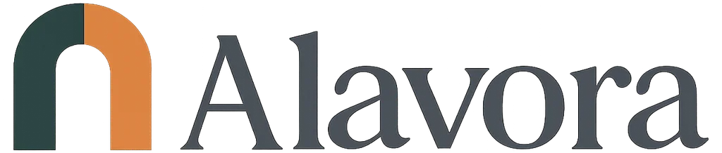 Alavora